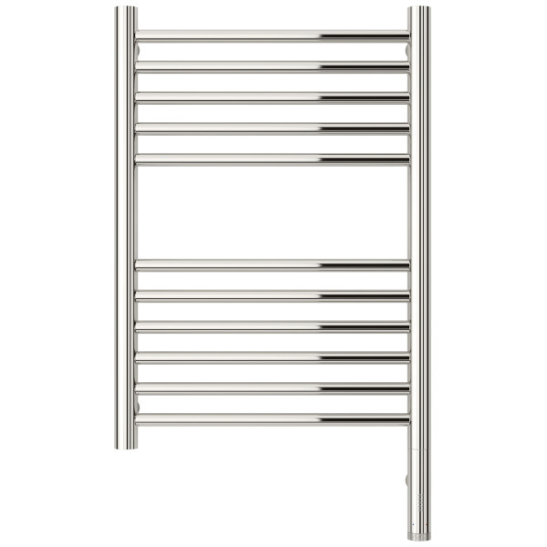 Полотенцесушитель электрический Сунержа Богема 3.1 600х400 МЭМ провод справа (00-6005-6040) Полотенцесушитель электрический Сунержа Богема 3.1 600х400 МЭМ провод справа (00-6005-6040)