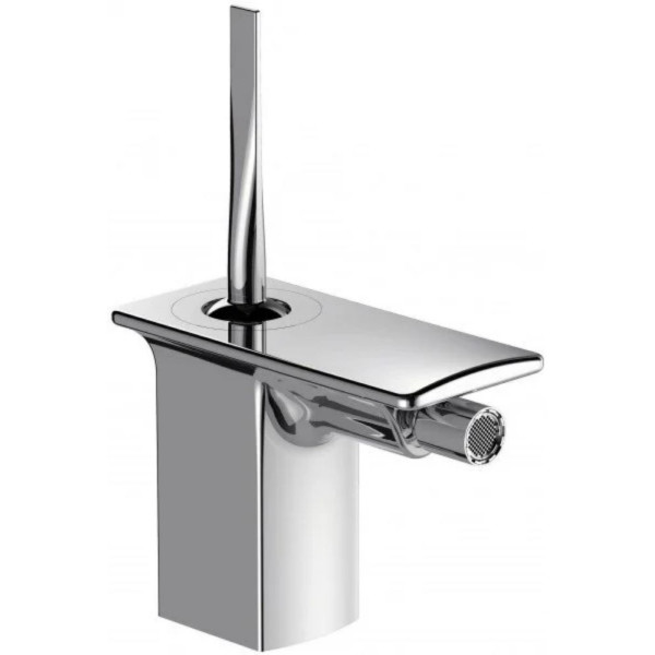 Смеситель для биде Jacob Delafon Strance хром (E14763-CP) Смеситель для биде Jacob Delafon Strance хром (E14763-CP)