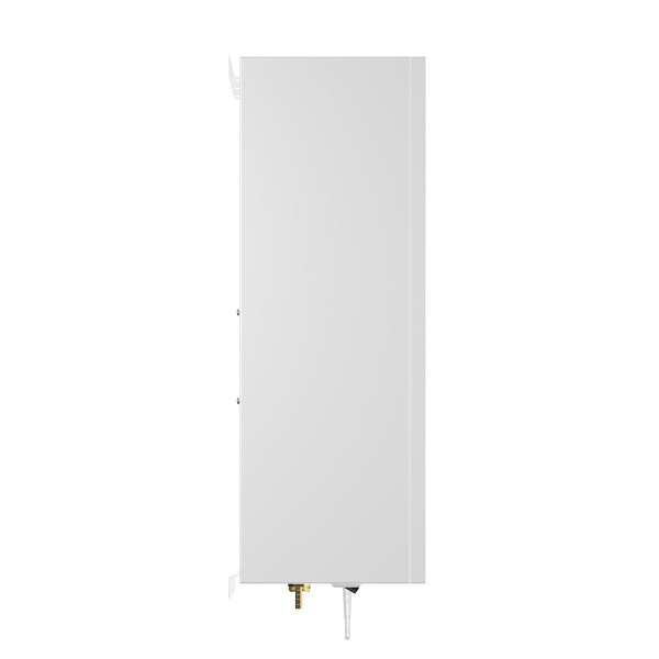 Котел электрический Thermex Tesla 12-24 Wi-Fi (двухконтурный) (511 402) Котел электрический Thermex Tesla 12-24 Wi-Fi (двухконтурный) (511 402)