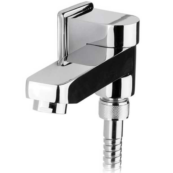 Душевая система Timo Tetra-thermo хром внешняя часть внутреняя часть (SX-0199/00SM) Душевая система Timo Tetra-thermo хром внешняя часть внутреняя часть (SX-0199/00SM)