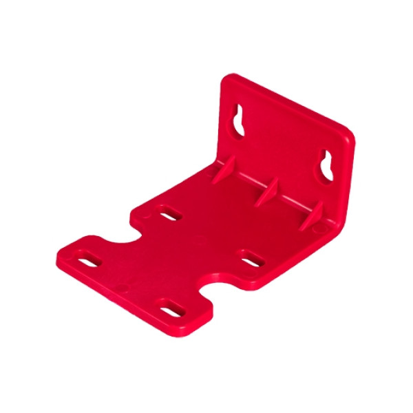 Фильтр колбовый Аквабрайт АБФ-ГОР 3/4" 10SL с латунными вставками (пластик, для холодной и горячей воды) (АБФ-ГОР-34) Фильтр колбовый Аквабрайт АБФ-ГОР 3/4" 10SL с латунными вставками (пластик, для холодной и горячей воды) (АБФ-ГОР-34)