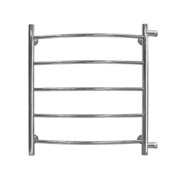 Полотенцесушитель водяной Energy Step 600x600 Полотенцесушитель водяной Energy Step 600x600