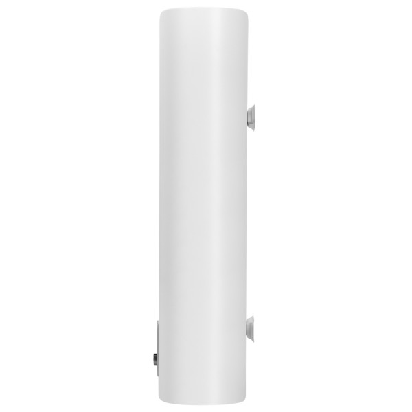 Водонагреватель накопительный Royal Thermo RWH 50 Centurio DL Inverter Водонагреватель накопительный Royal Thermo RWH 50 Centurio DL Inverter