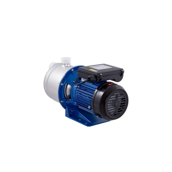 Насос поверхностный Aquario AJS-125A (2712) Насос поверхностный Aquario AJS-125A (2712)