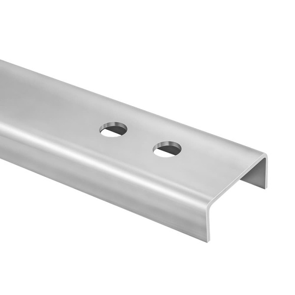 Ножки для акриловой ванны Berges (51008) Ножки для акриловой ванны Berges (51008)