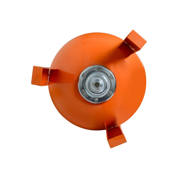 Гидроаккумулятор Вихрь ГА-100В (68/6/5)