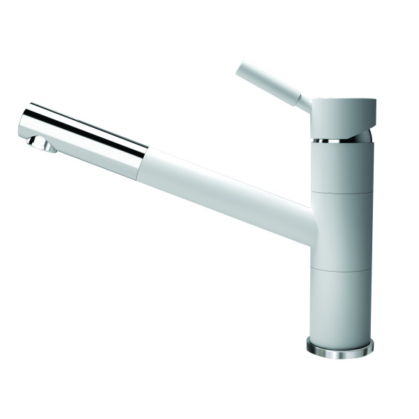 Смеситель для кухни Florentina Фита Fs жасмин (313.18L.1223.201) Смеситель для кухни Florentina Фита Fs жасмин (313.18L.1223.201)