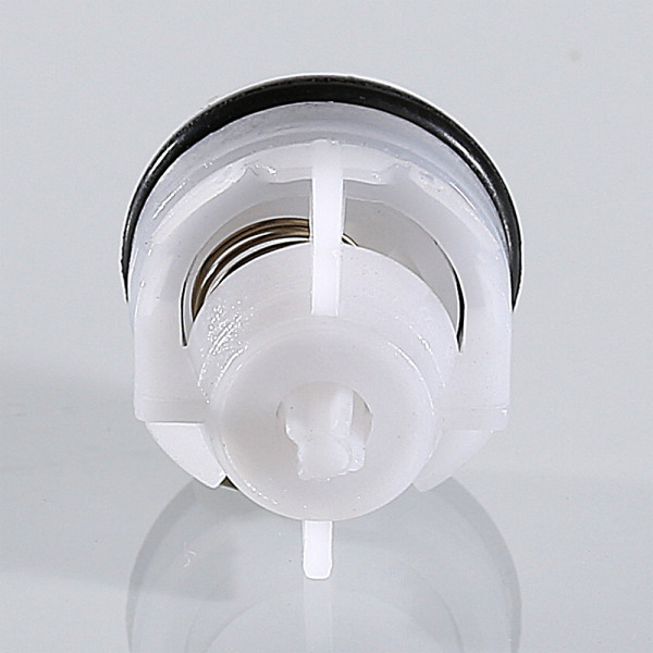 Клапан обратный для водосчетчика Valtec 1/2" VT.141.0.04 Клапан обратный для водосчетчика Valtec 1/2" VT.141.0.04