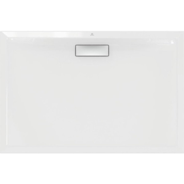 Душевой поддон Ideal Standard 90x120x25 белый (T448301) Душевой поддон Ideal Standard 90x120x25 белый (T448301)