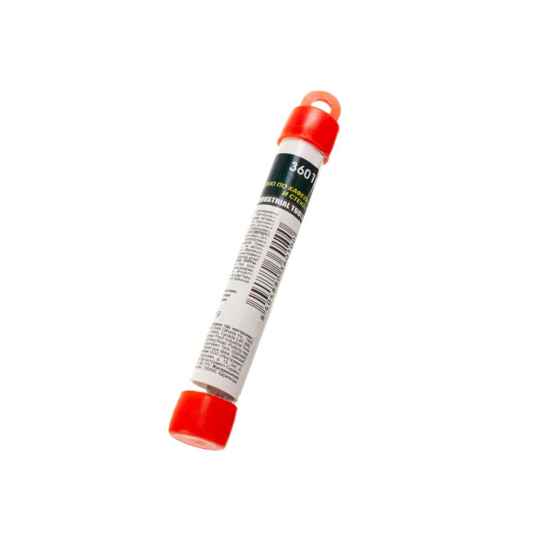 Сверло по кафелю и стеклу FIT 8 мм (36008) Сверло по кафелю и стеклу FIT 8 мм (36008)