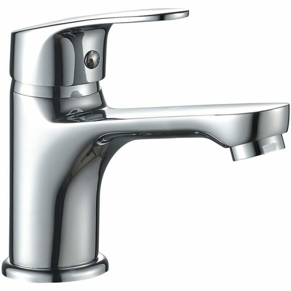 Смеситель для раковины Wesnaart Ocean хром (OCE12-210)