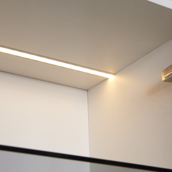 Пенал напольный Roca Carmen 445x367x1900 белый (Z.RU93.0.784.6)