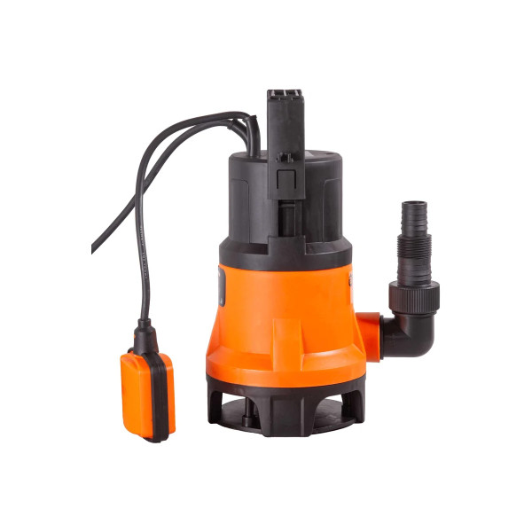 Насос дренажный Вихрь ДН-350 (68/2/8)