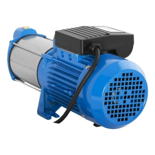 Насос поверхностный Aquario AMH-280-10P (2820) Насос поверхностный Aquario AMH-280-10P (2820)