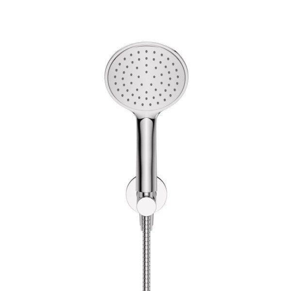 Душевой гарнитур Cezares однопозиционная (CZR-B-KD-M-01)