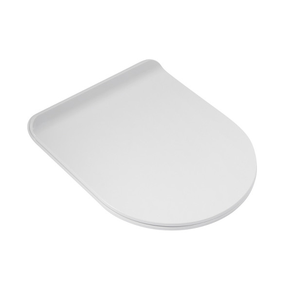 Крышка-сиденье BelBagno (BB902SC) Крышка-сиденье BelBagno (BB902SC)