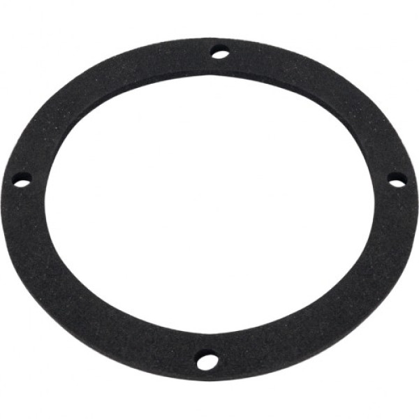 Элемент дымохода коакс. к-т универс. адаптера исп. с SCA-6010-210850/-6010-210190/-6010-210100 (совместим со всеми марками котлов) SCA-6010-000000