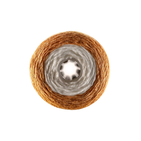 Картридж универсальный Гейзер Каталон Дуплекс 20BB (28340)