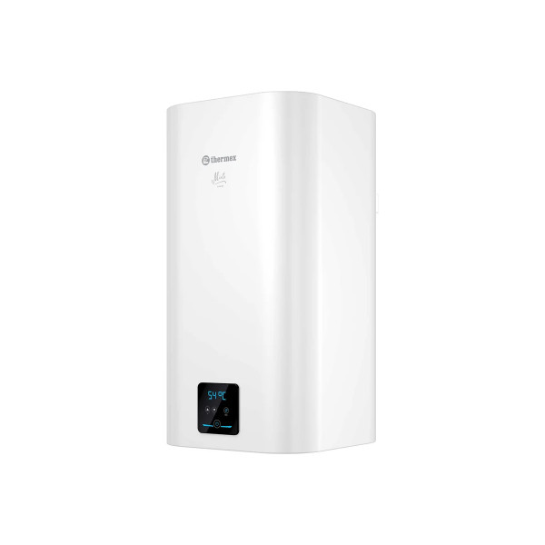 Водонагреватель накопительный Thermex Minta 50 V (вертикальный) (111 417)