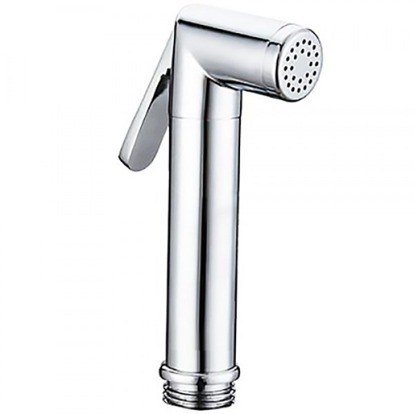 Душ гигиенический Cezares CZR хром (CZR-ID1-01)