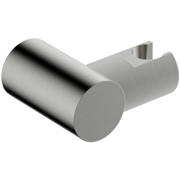 Держатель WasserKRAFT хром (A319)