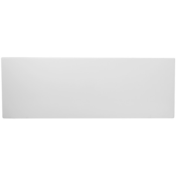 Экран торцевой для ванны Акватек Дорадо 190х130 Экран торцевой для ванны Акватек Дорадо 190х130