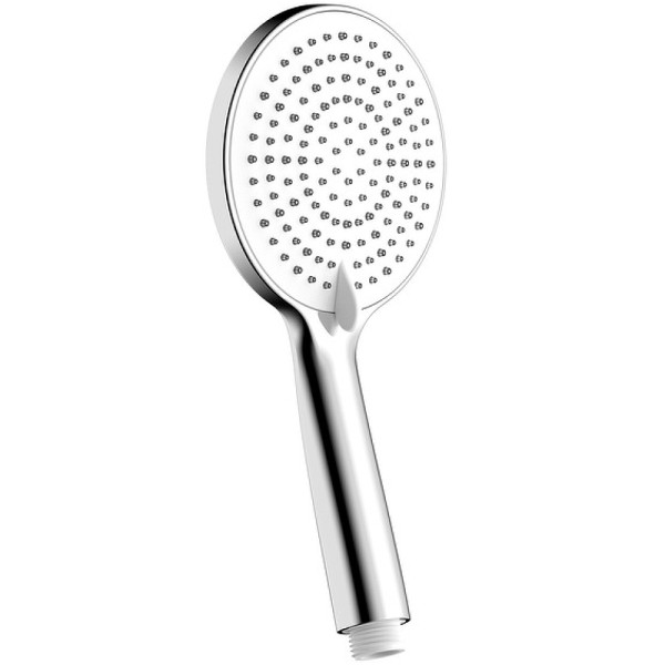 Душевая лейка Iddis Optima Home хром (OPH3F0Ci18) Душевая лейка Iddis Optima Home хром (OPH3F0Ci18)