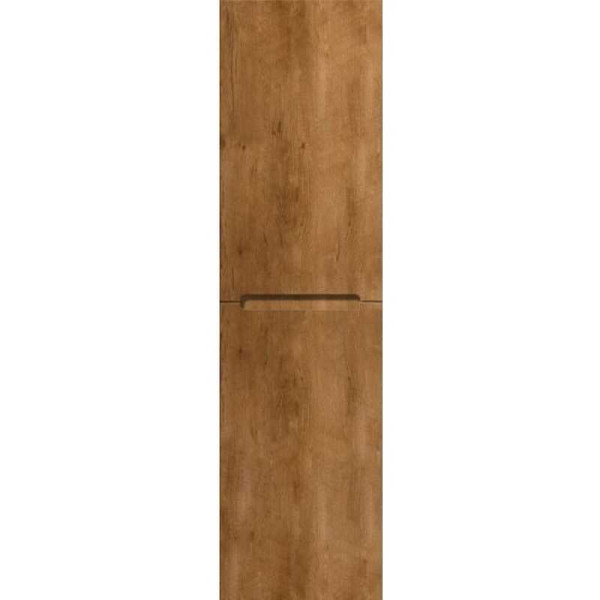 Пенал подвесной BelBagno Etna Rovere Nature (ETNA-150-2A-SC-RN-P-L)