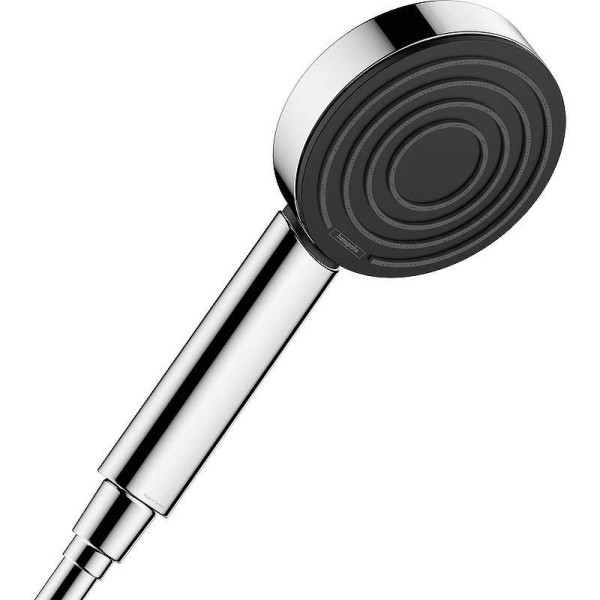 Душевая лейка Hansgrohe Pulsify хром (24120000)