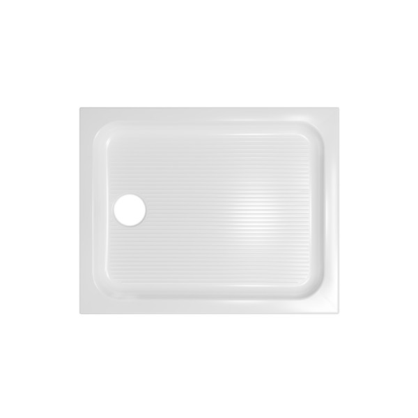 Душевой поддон Triton 120х80 ПД26