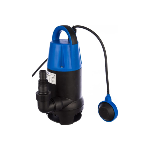 Насос дренажный Belamos Omega 75SP Насос дренажный Belamos Omega 75SP