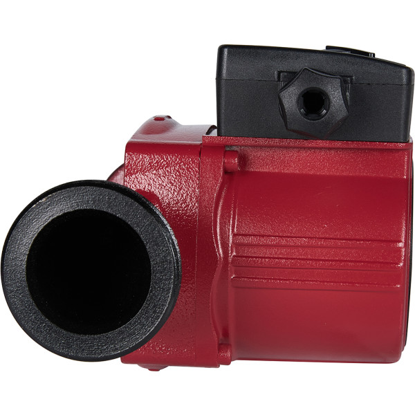 Насос циркуляционный ROMMER 32/60-180 Насос циркуляционный ROMMER 32/60-180