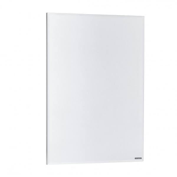 Зеркало Aquaton Лиана 650x20x850 белый (1.A166.1.02L.L01.0)