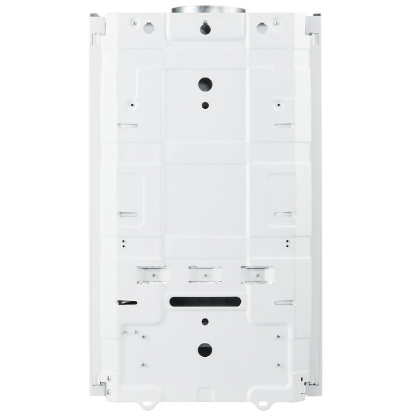 Колонка газовая Royal Thermo GWH 11 Royce 22 кВт (GWH 11 Royce) Колонка газовая Royal Thermo GWH 11 Royce 22 кВт (GWH 11 Royce)