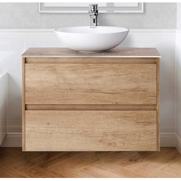 Тумба подвесная BelBagno Kraft 70 Rovere Nebrasca Nature (KRAFT-700-2C-SO-RNN) Тумба подвесная BelBagno Kraft 70 Rovere Nebrasca Nature (KRAFT-700-2C-SO-RNN)