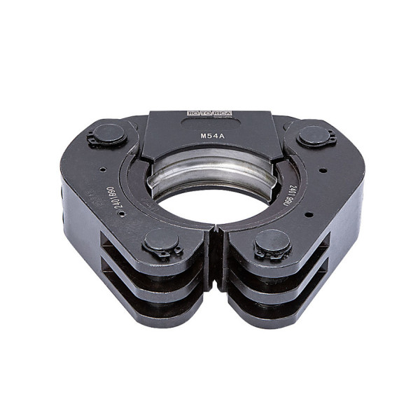 Пресс-кольцо Rotorica Basic М54 (RT.1471154)