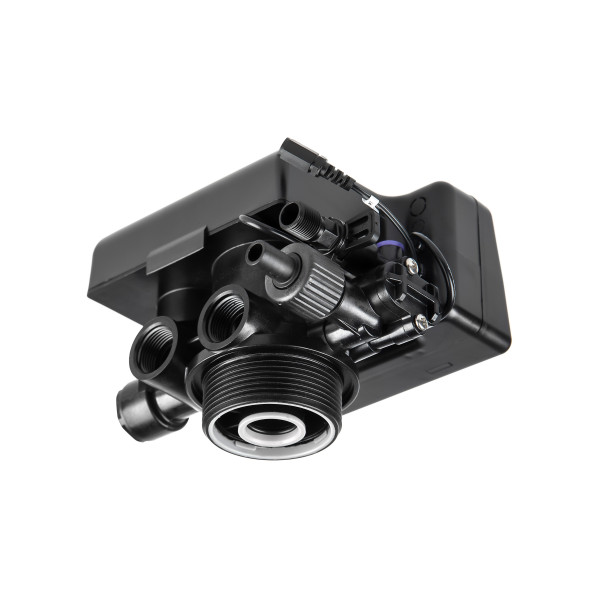 Блок управления RUNXIN F117Q3 (36568)