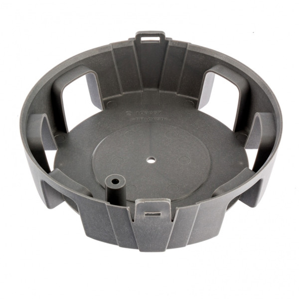 Насос дренажный Denzel DP600S для чистой и грязной воды 600 Вт, напор 7 м, 13000 л/ч (97268) Насос дренажный Denzel DP600S для чистой и грязной воды 600 Вт, напор 7 м, 13000 л/ч (97268)