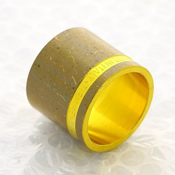 Гильза Uni-Fitt аксиальная 32