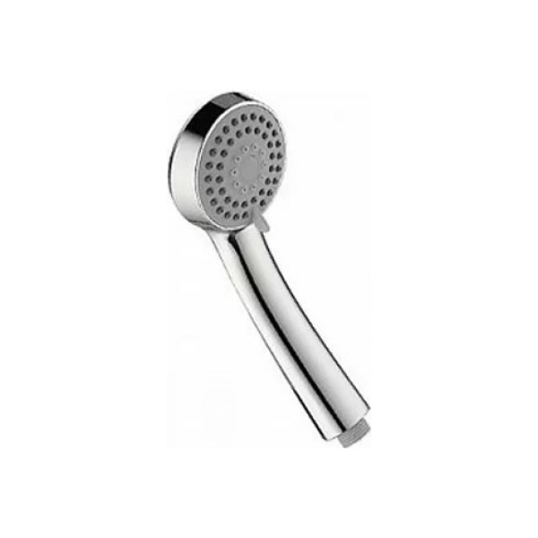 Душевая лейка Ledeme 3-режимная 50 (L09)