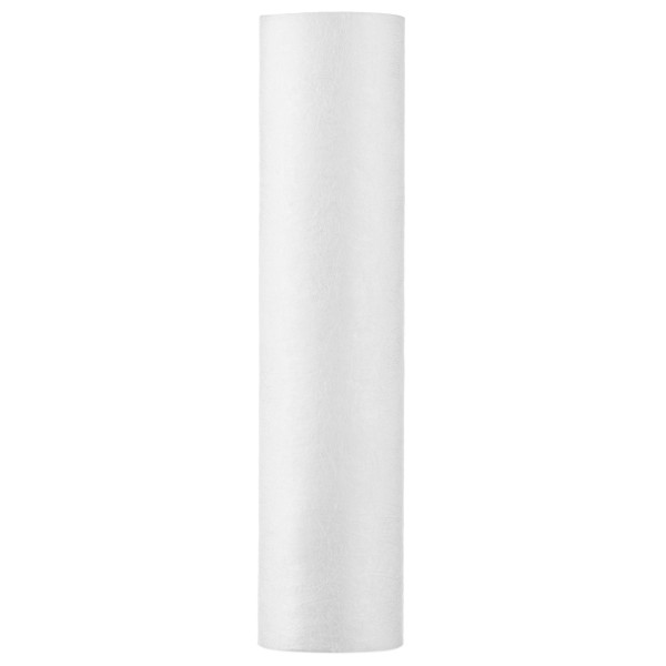 Картридж Гейзер PP 50 - 10SL (вспененный полипропилен, для холодной воды) (28248)