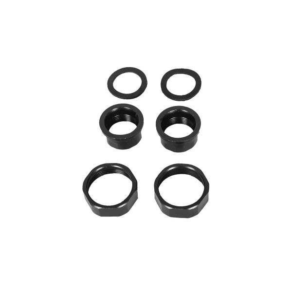 Насос циркуляционный Вихрь ЦН-25-4 Проф (68/7/1)