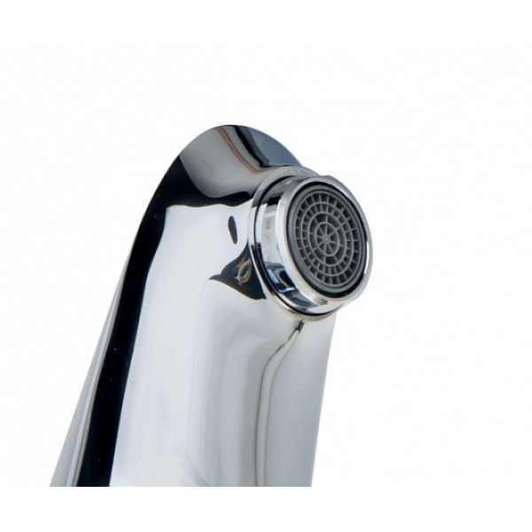Смеситель для ванны Grohe Eurostyle 2015 (33591003) Смеситель для ванны Grohe Eurostyle 2015 (33591003)