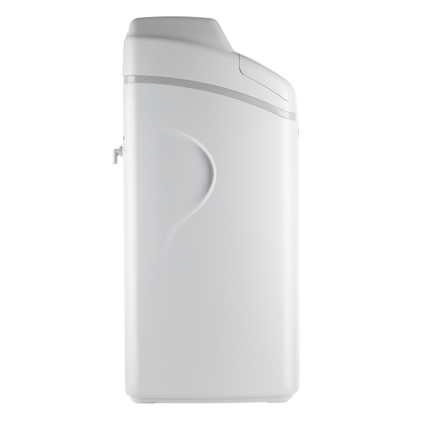 Фильтр-Кабинет Гейзер-Aquachief RA1500H-F79BH-LCD/F70D (35490) Фильтр-Кабинет Гейзер-Aquachief RA1500H-F79BH-LCD/F70D (35490)