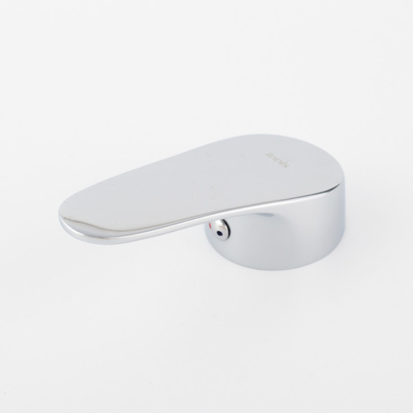 Ручка для смесителя 35 мм хром Iddis (99435C48SM)