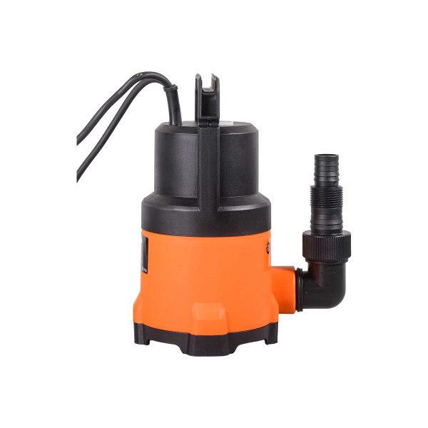 Насос дренажный Вихрь ДН-250 (68/2/11) Насос дренажный Вихрь ДН-250 (68/2/11)