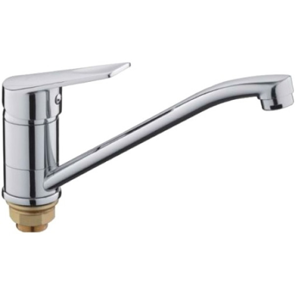 Смеситель для кухни Ledeme (L4940) Смеситель для кухни Ledeme (L4940)