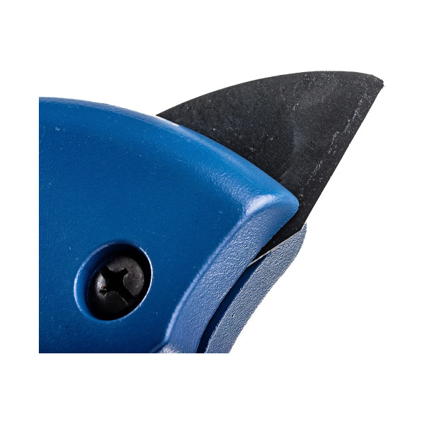 Ножницы Rotorica Rotor Cut PP 42 для резки пластиковых труб диаметром до 42 мм (RT.1214342)