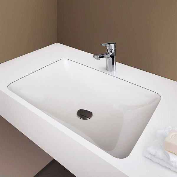 Раковина подвесная Laufen Pro (8.1196.9.000.109.1) Раковина подвесная Laufen Pro (8.1196.9.000.109.1)