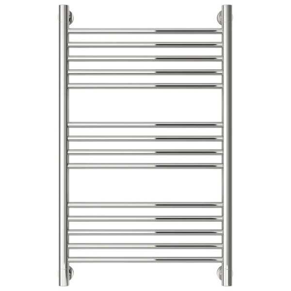 Полотенцесушитель водяной Сунержа Богема+ прямая 800х500 хром (00-0220-8050) Полотенцесушитель водяной Сунержа Богема+ прямая 800х500 хром (00-0220-8050)